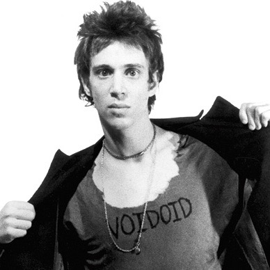 THE DEATH OF&nbsp;SUBCULTURE