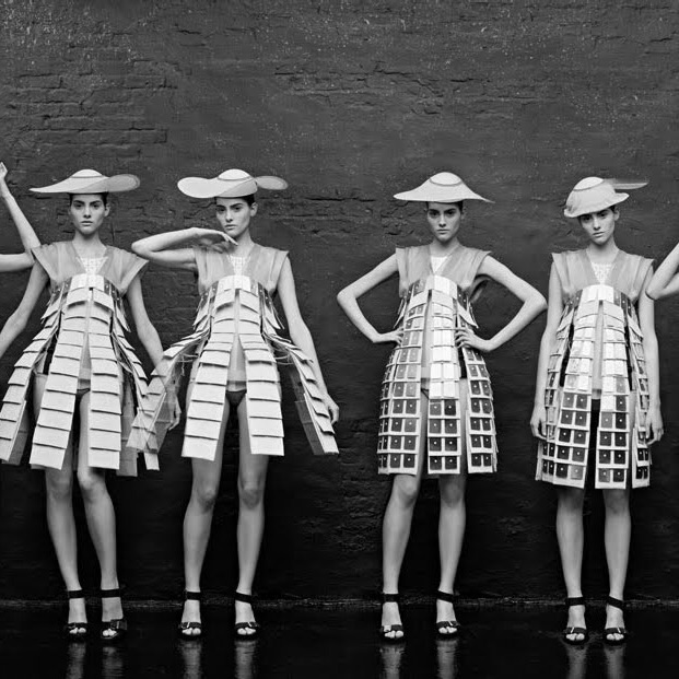 The Slow Cancellation of Culture